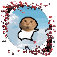 meme lace